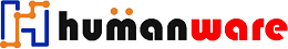 Humanware_HRMS_Logo