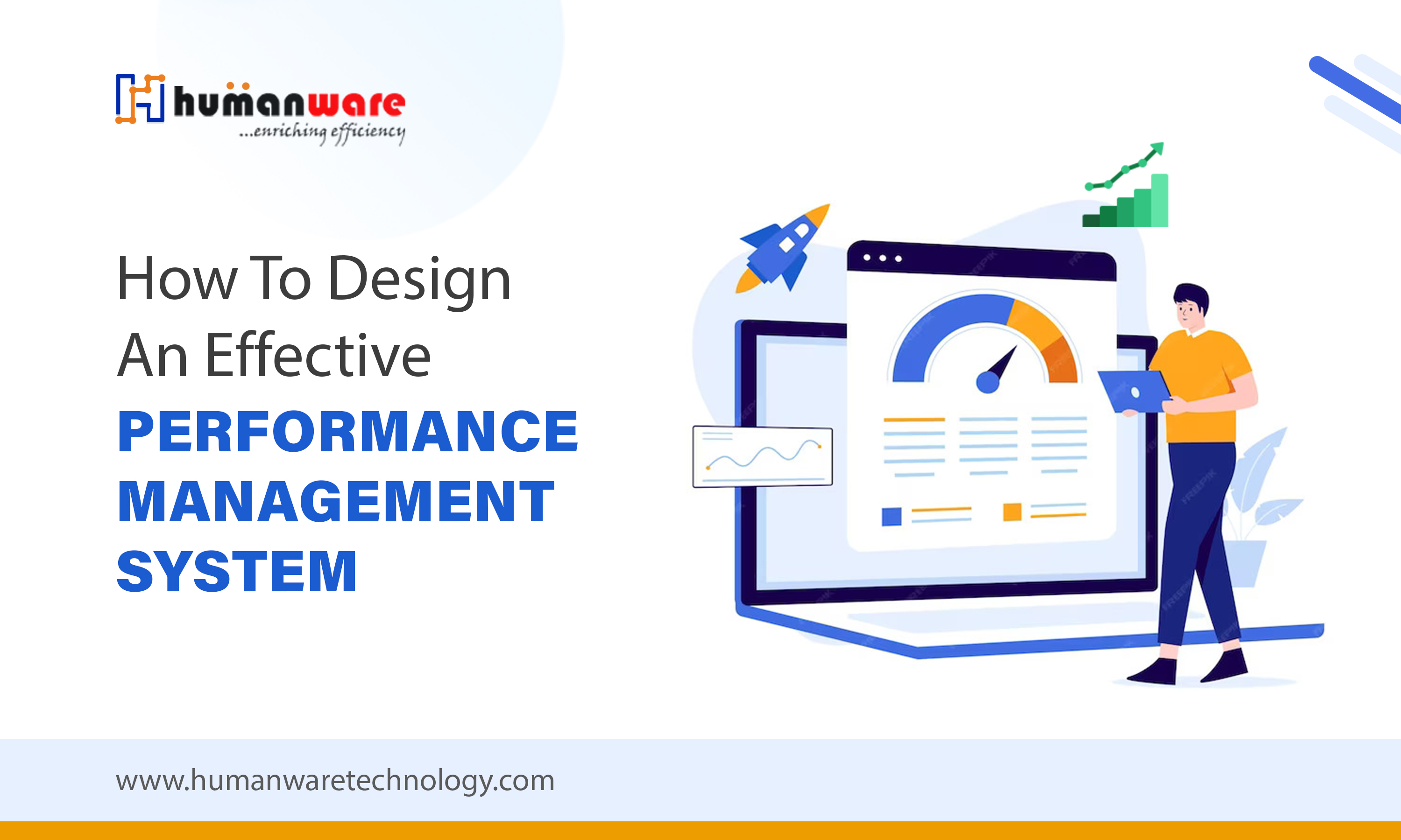 Performance-Management-System