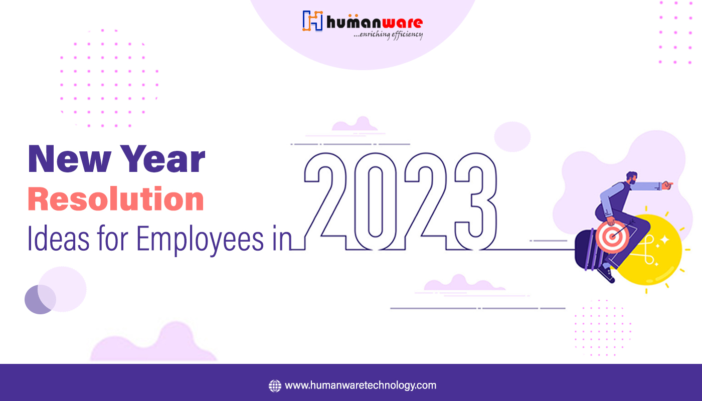 New-Year-Resolution-Ideas-for-Employees-in-2023