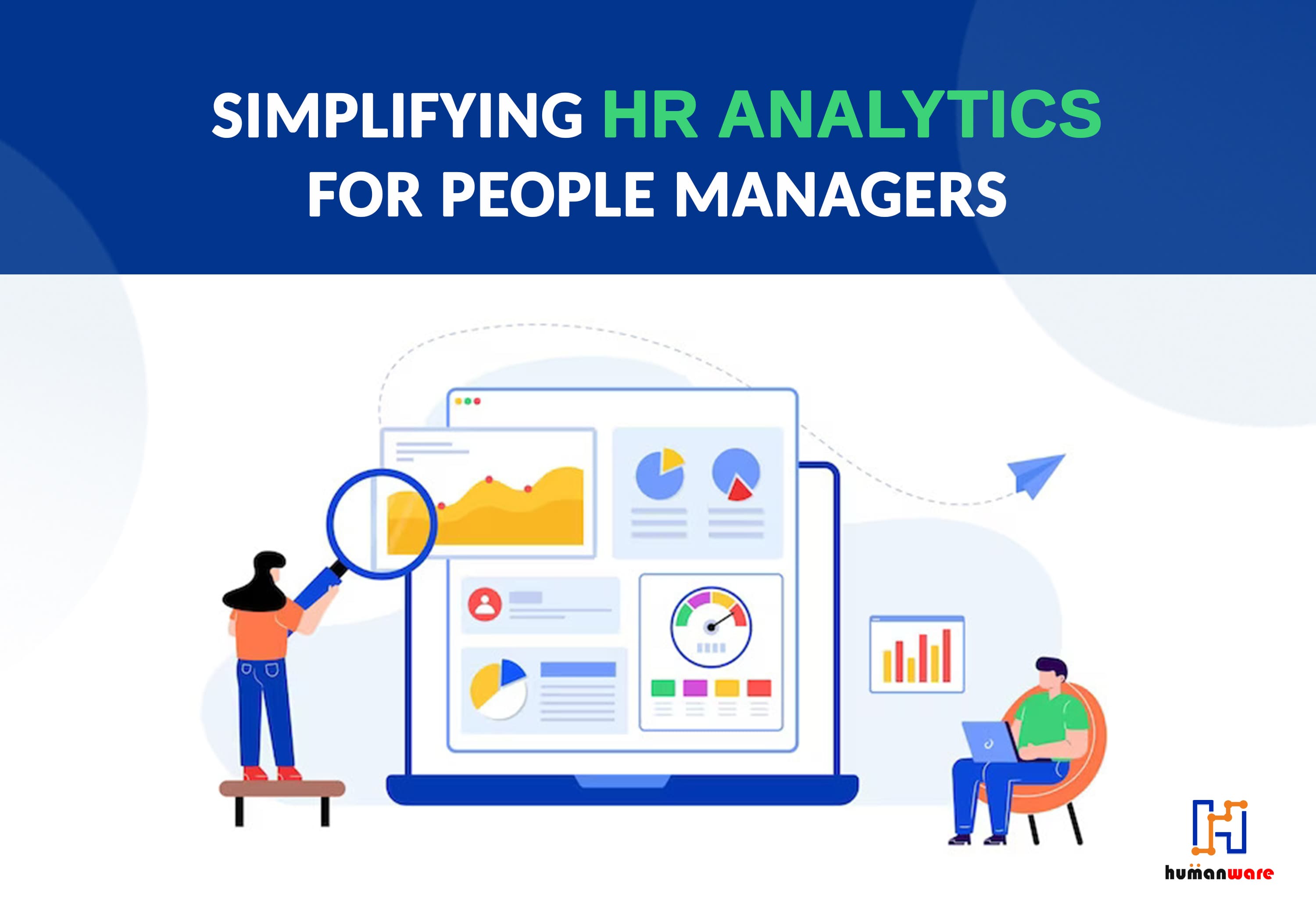 Simplifying-HR-Analytics