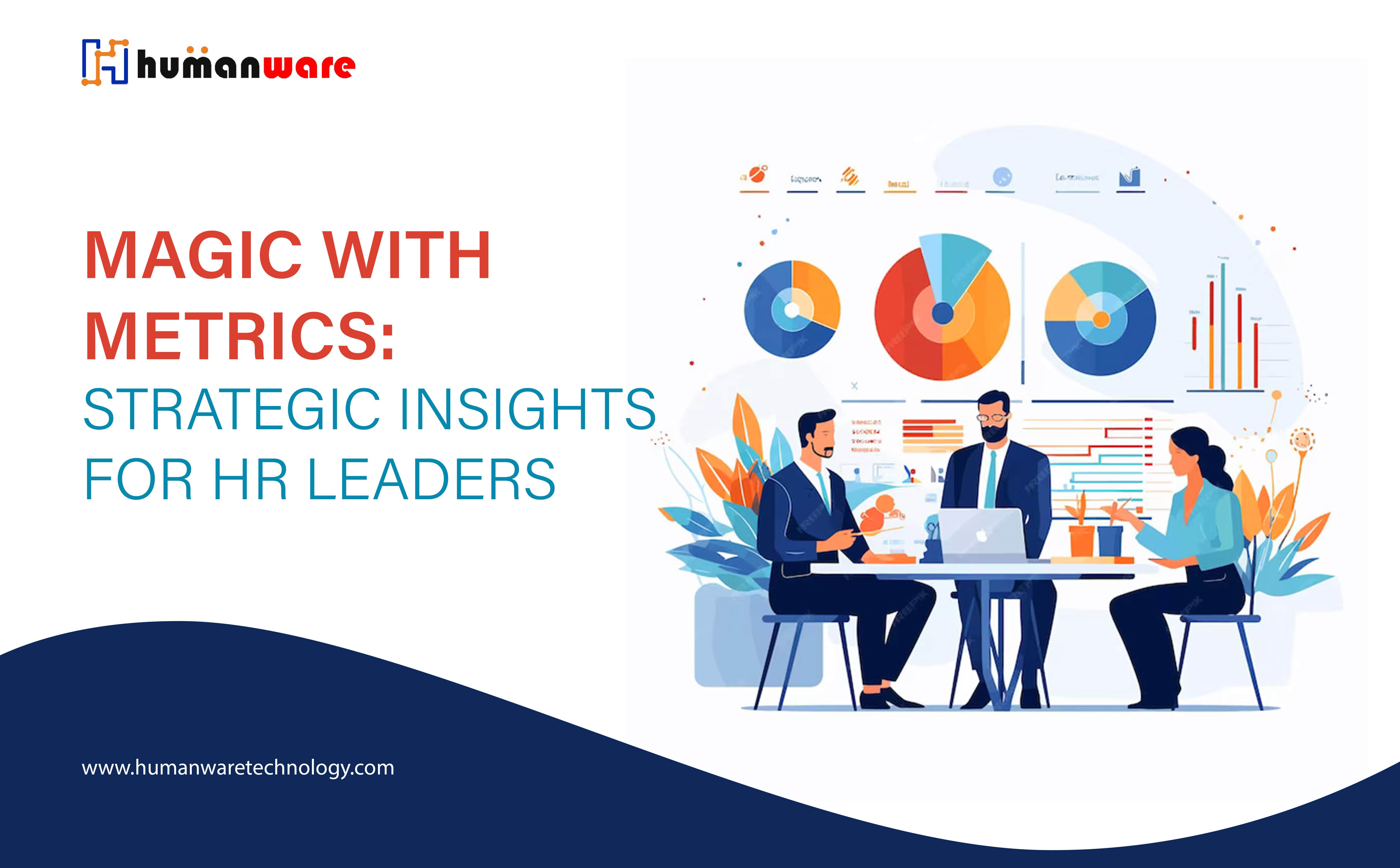 Strategic-Insights-for-HR-Leaders
