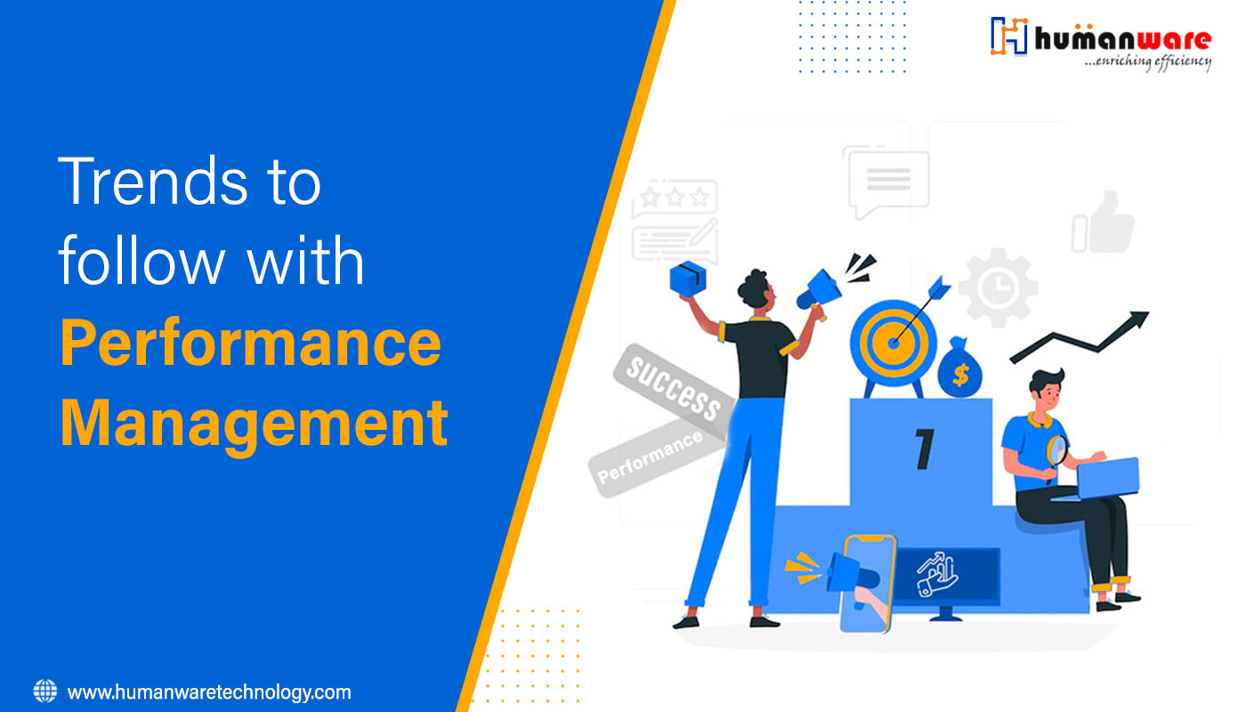 Trends-to-follow-with-Performance-Management