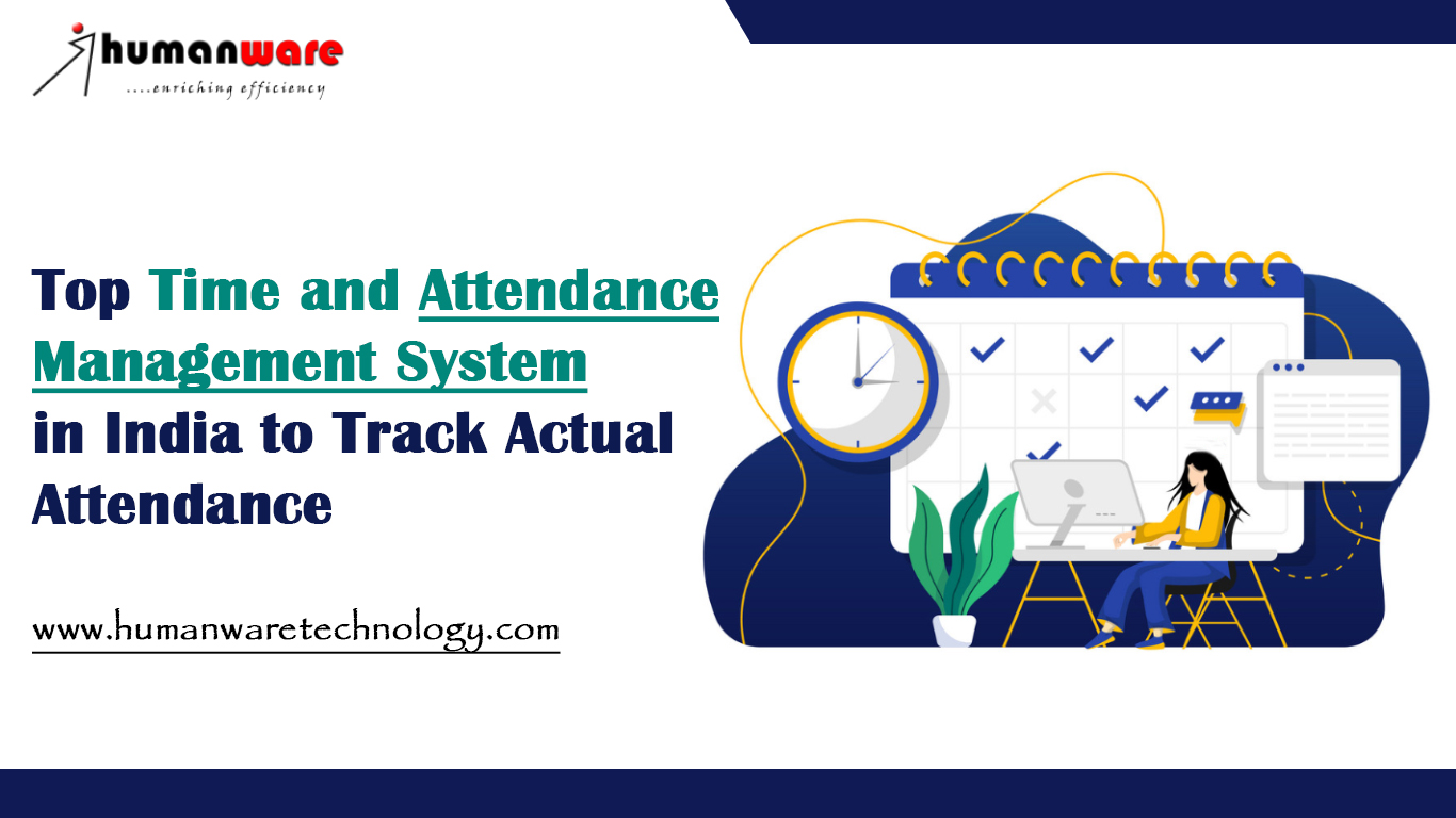 time-and-attendance-management-system