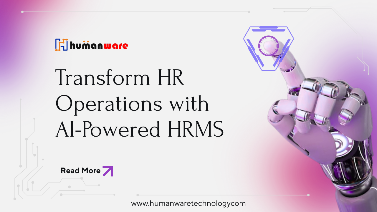 What-is-AI-Powered-HRMS-and-Why-Your-Business-Needs-It 
