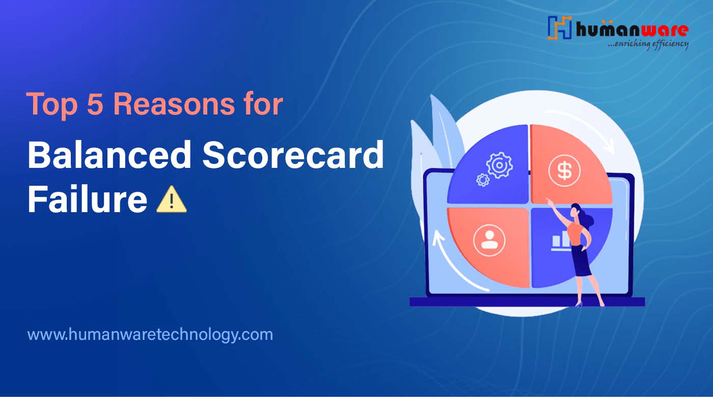 Balance-Scorecard