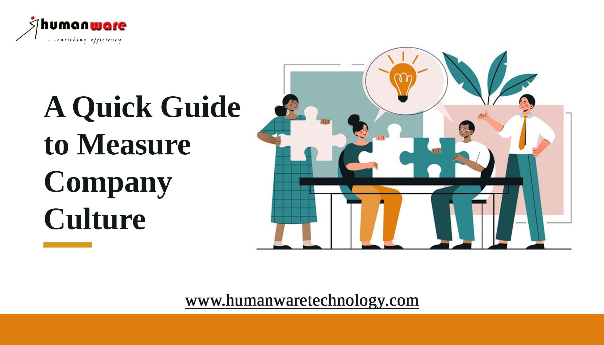 How To Measure Company Culture A Quick Guide Vrogue Co