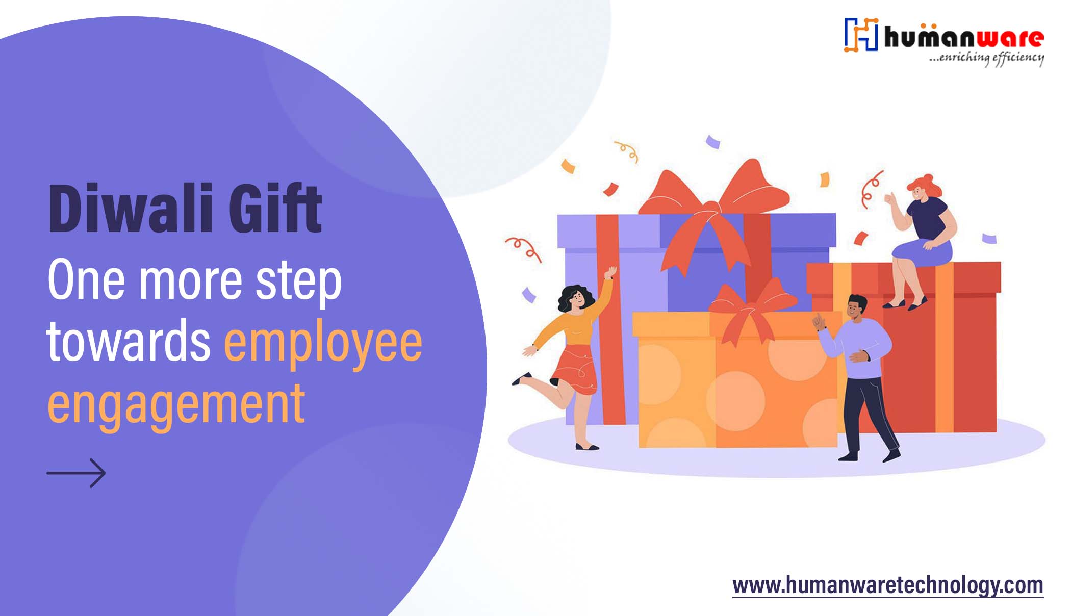 Diwali-Gift-Employee-Engagement