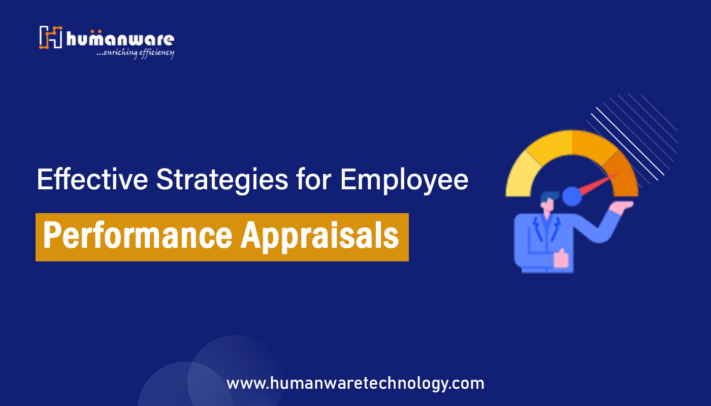 Effective-Strategies-for-Employee-Performance-Appraisals