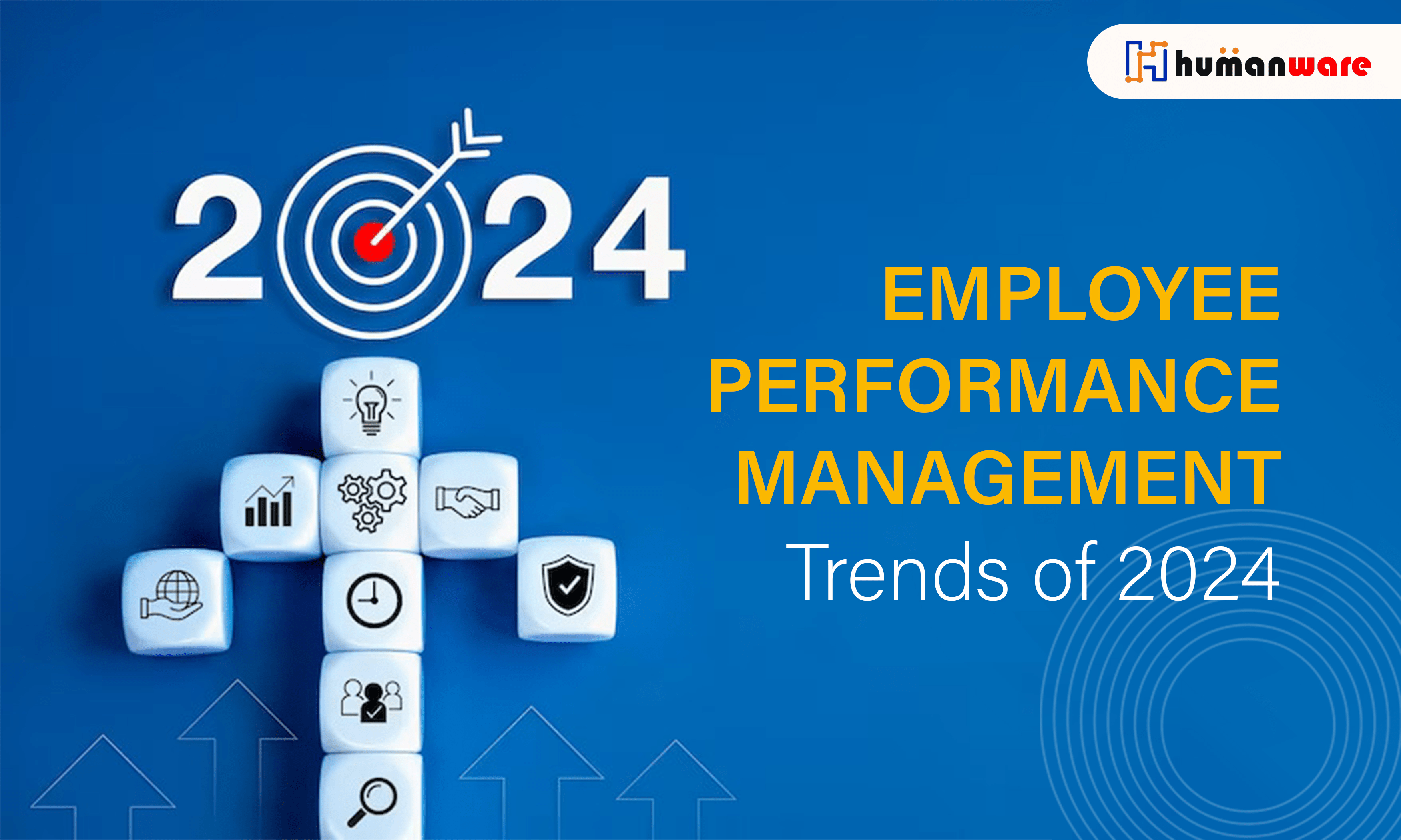 Employee-Performance-Management-Trends-of-2024