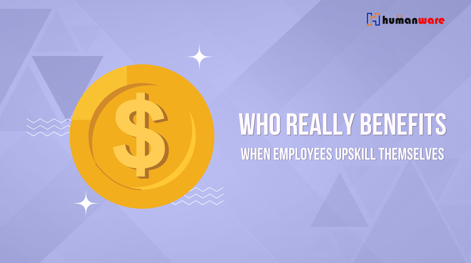 Employees-upskill