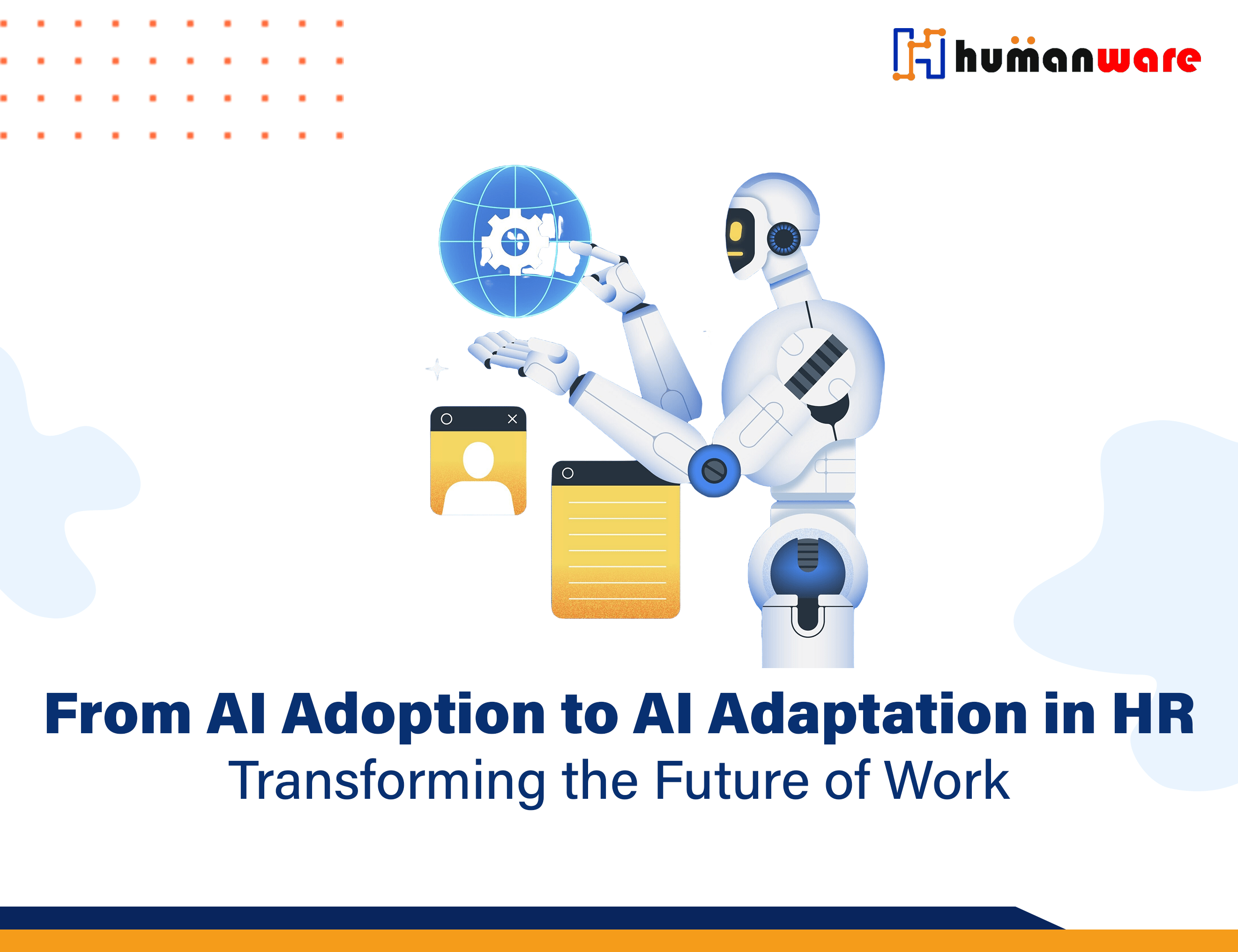 From-AI-Adoption-to-AI Adaptation-in-HR-Transforming-the-Future-of-Work