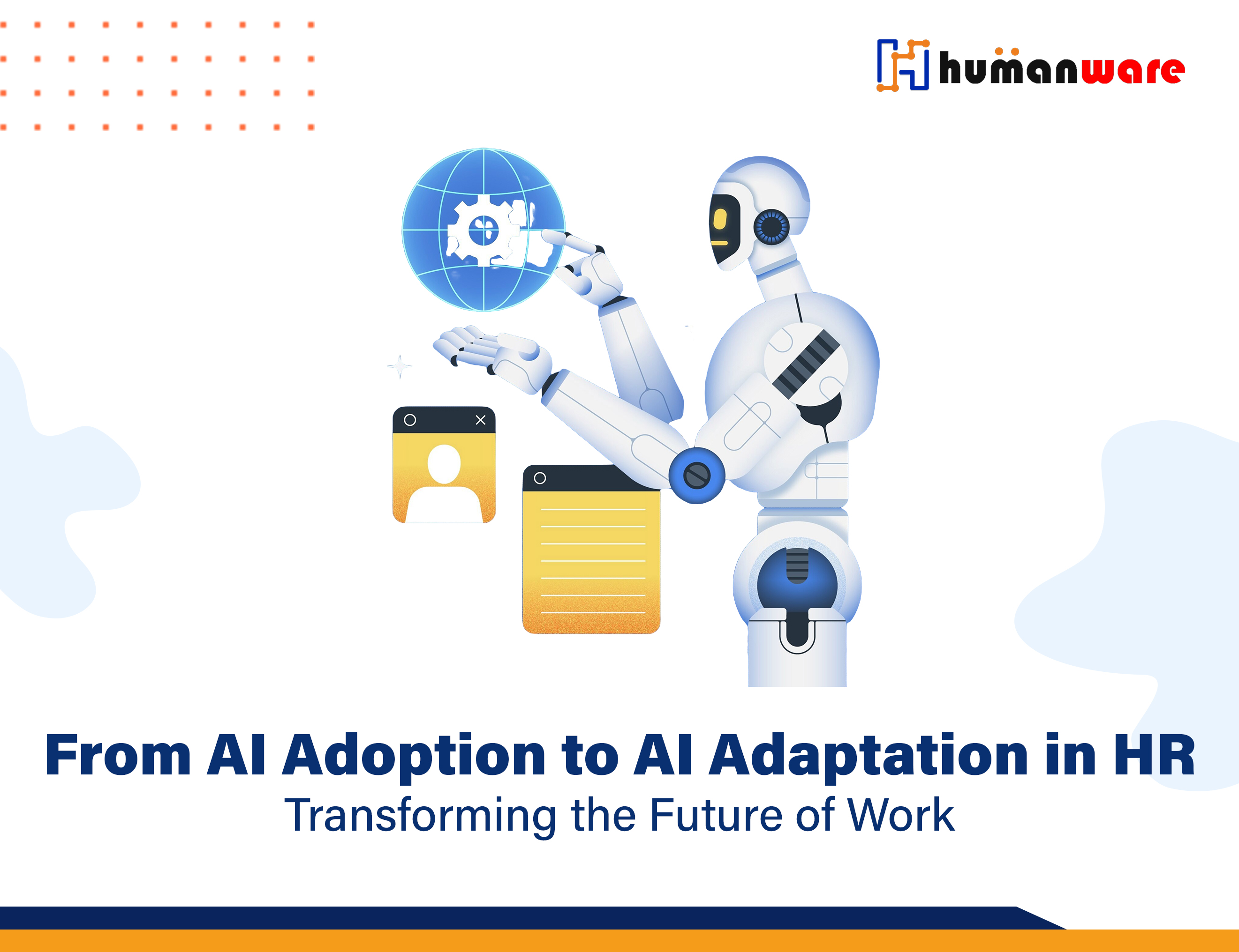 From-AI-Adoption-to-AI Adaptation-in-HR-Transforming-the-Future-of-Work