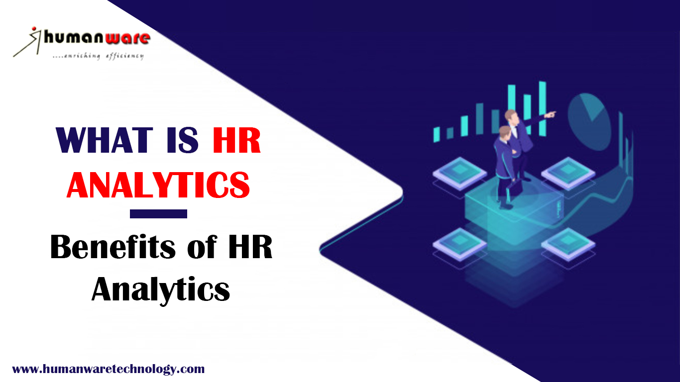 Hr-Analytics