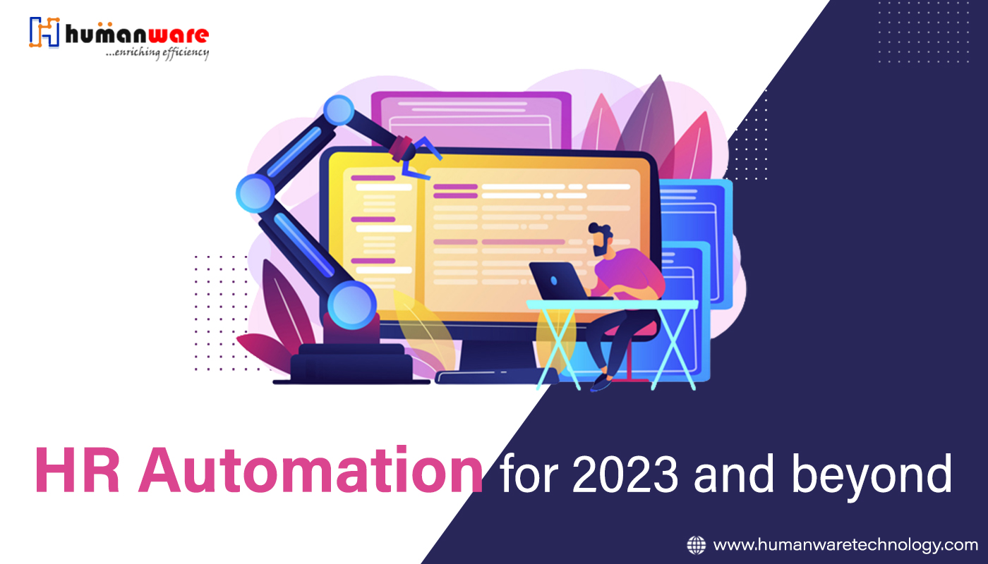 HR-Automation-for-2023-and-beyond