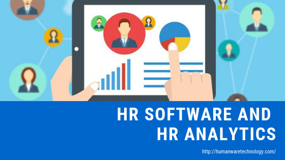 Hr-Analytics