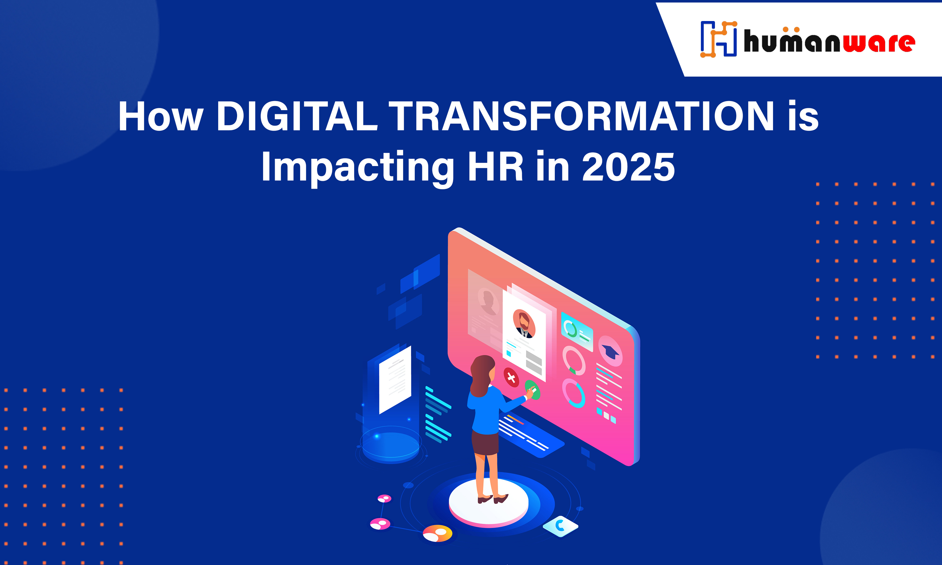 How-Digital-Transformation-is-Impacting-HR-in-2025