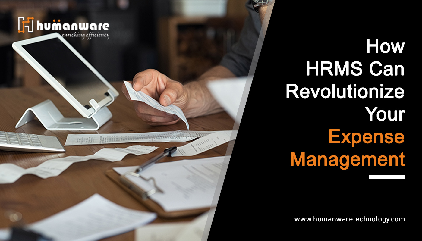How-HRMS-Can-Revolutionize-Your-Expense-Management