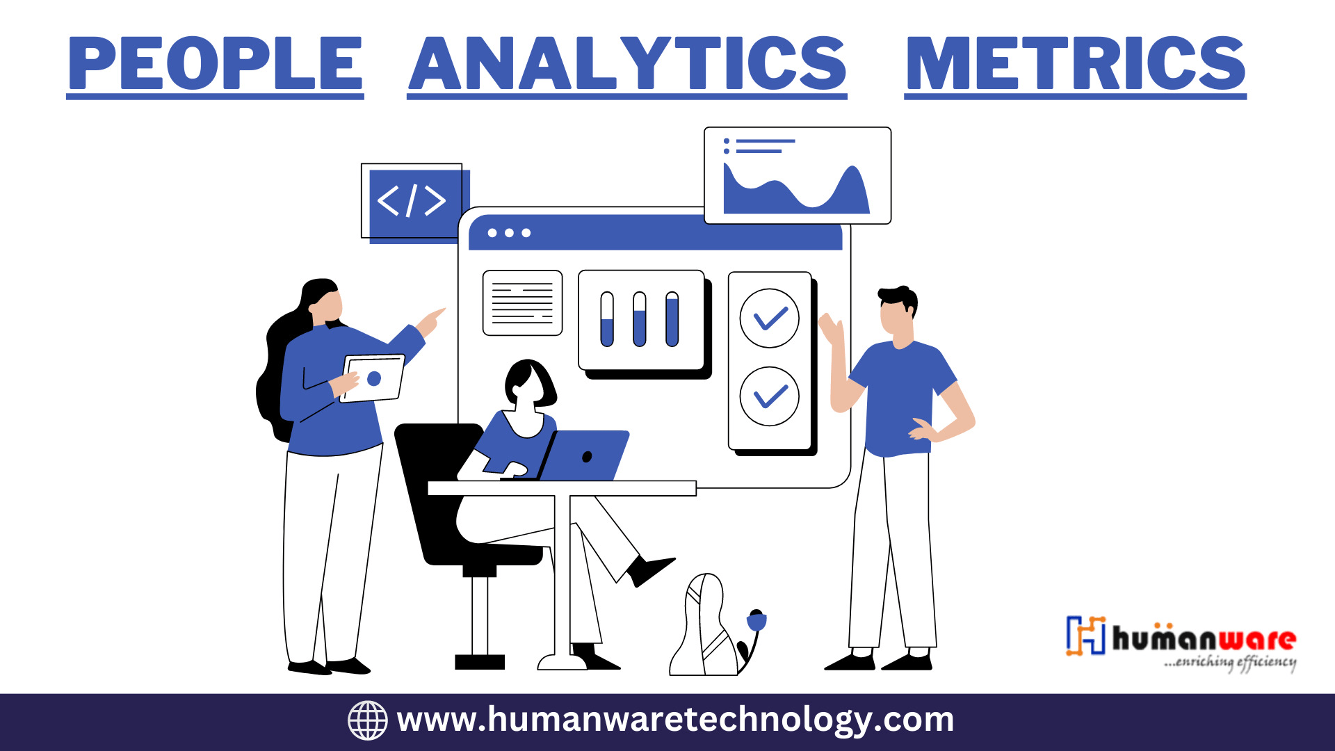 People-Analytics-Metrics-that-every-HR-Leaders-Must-Track
