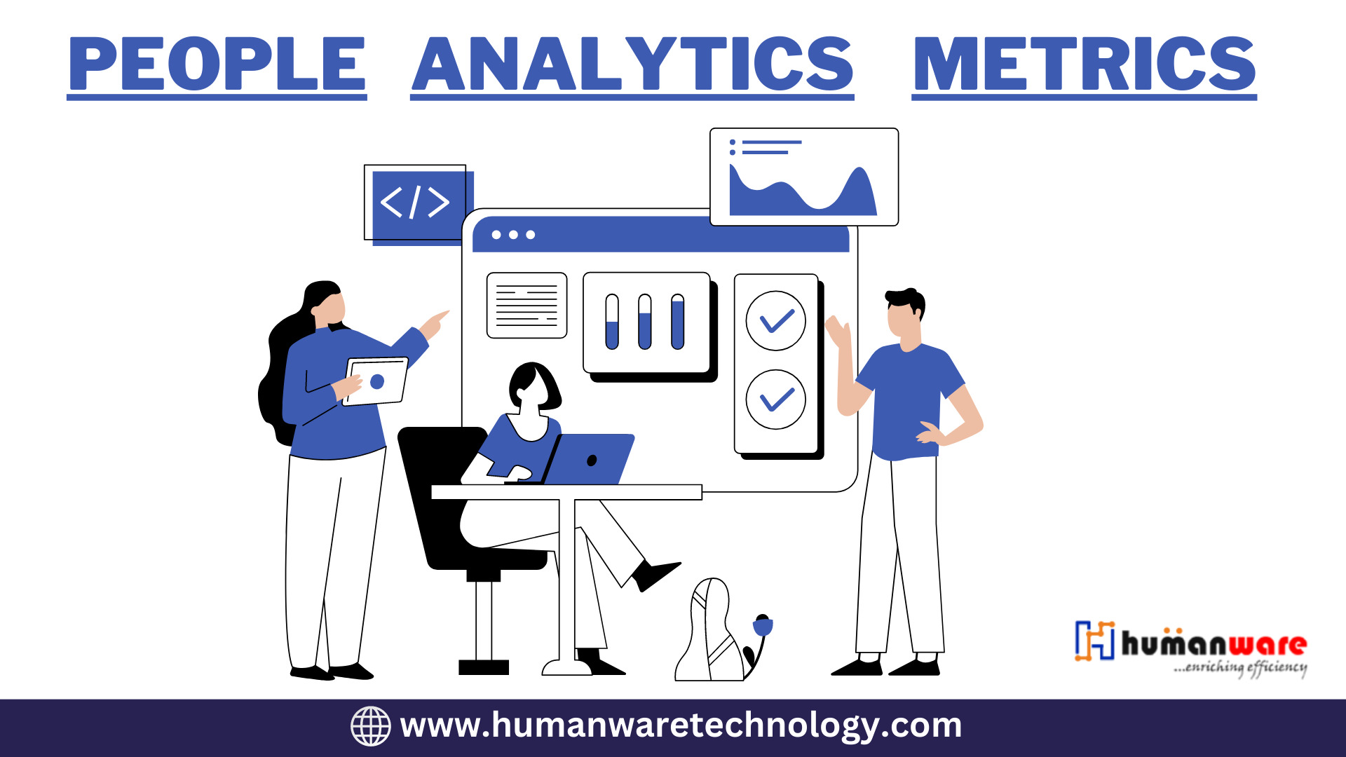 People-Analytics-Metrics-that-every-HR-Leaders-Must-Track
