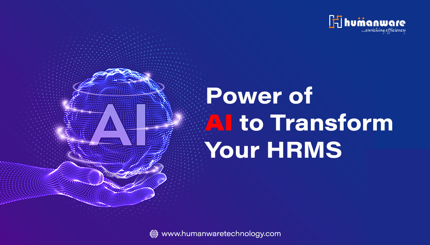 Power-of-AI-to-Transform-Your-HRMS