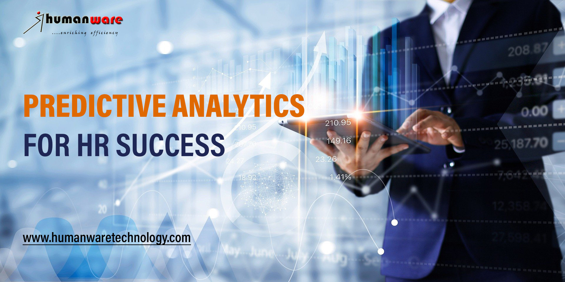 Hr-Analytics