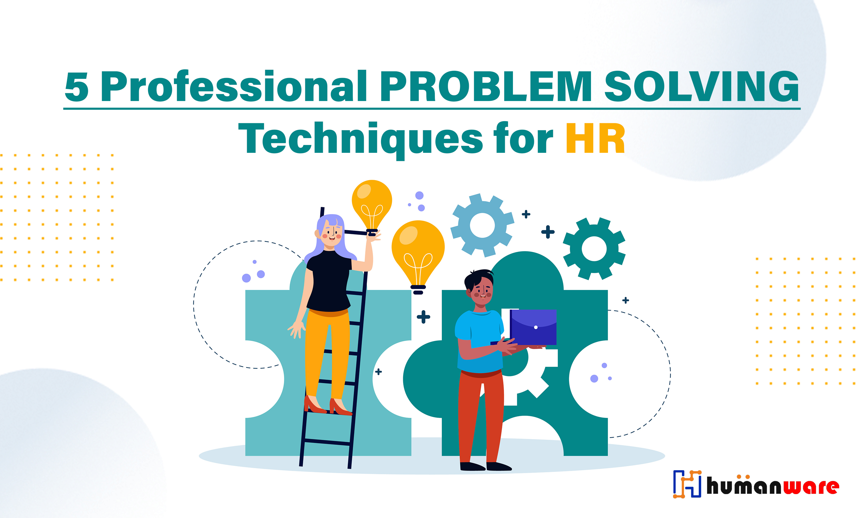 Problem-solving-techniques-for-HR
