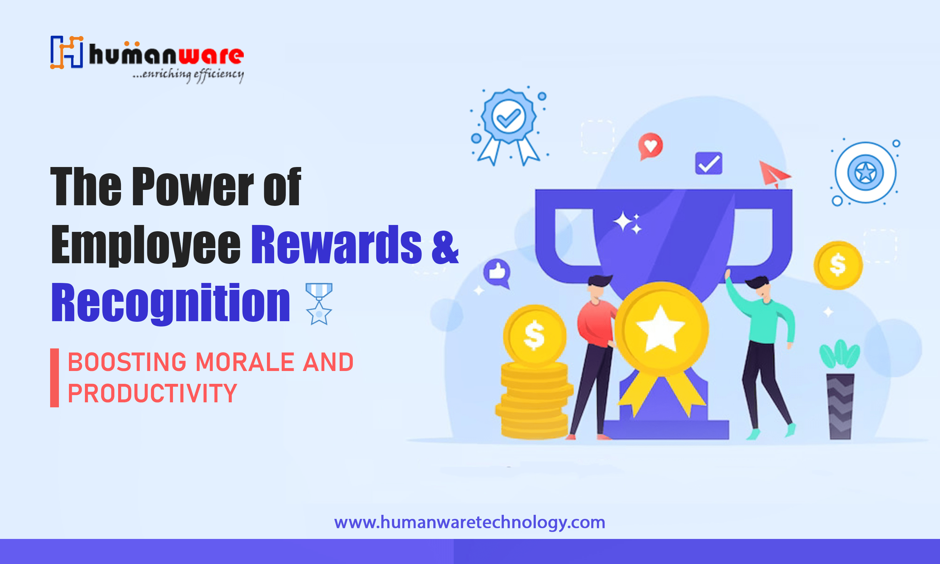 Rewards-And-Recognition