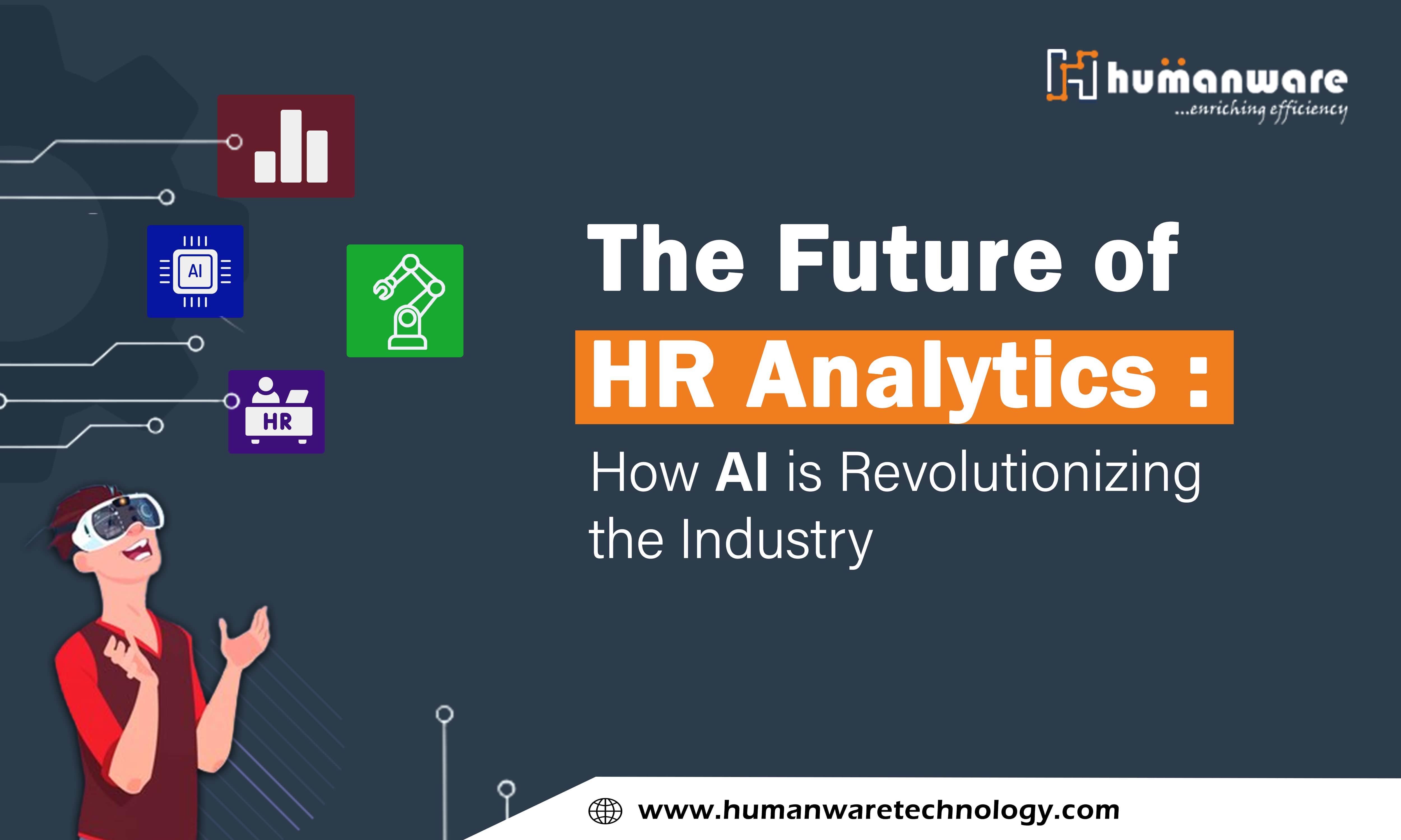 The-Future-of-HR-Analytics