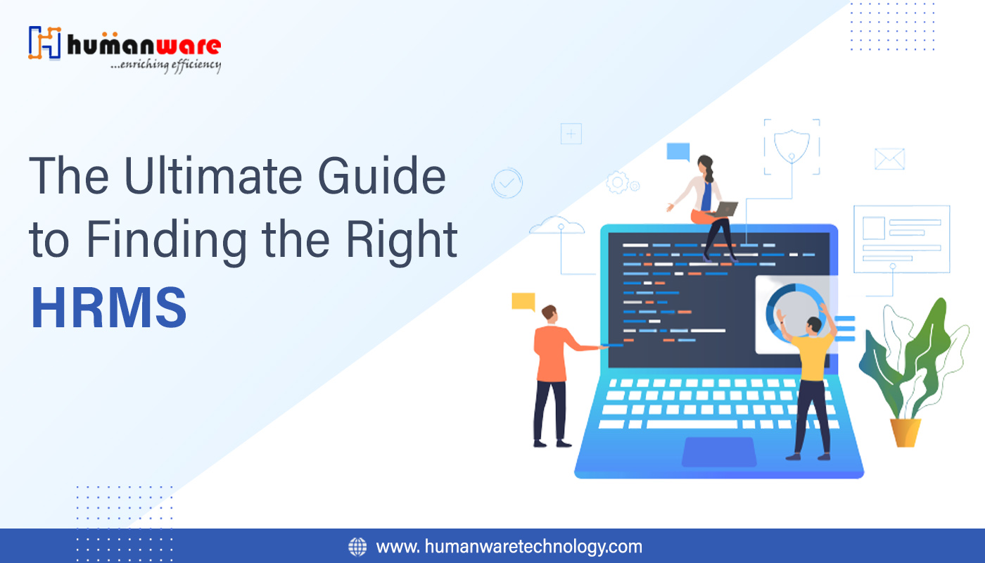 The-Ultimate-Guide-to-Finding-the-Right-HRMS