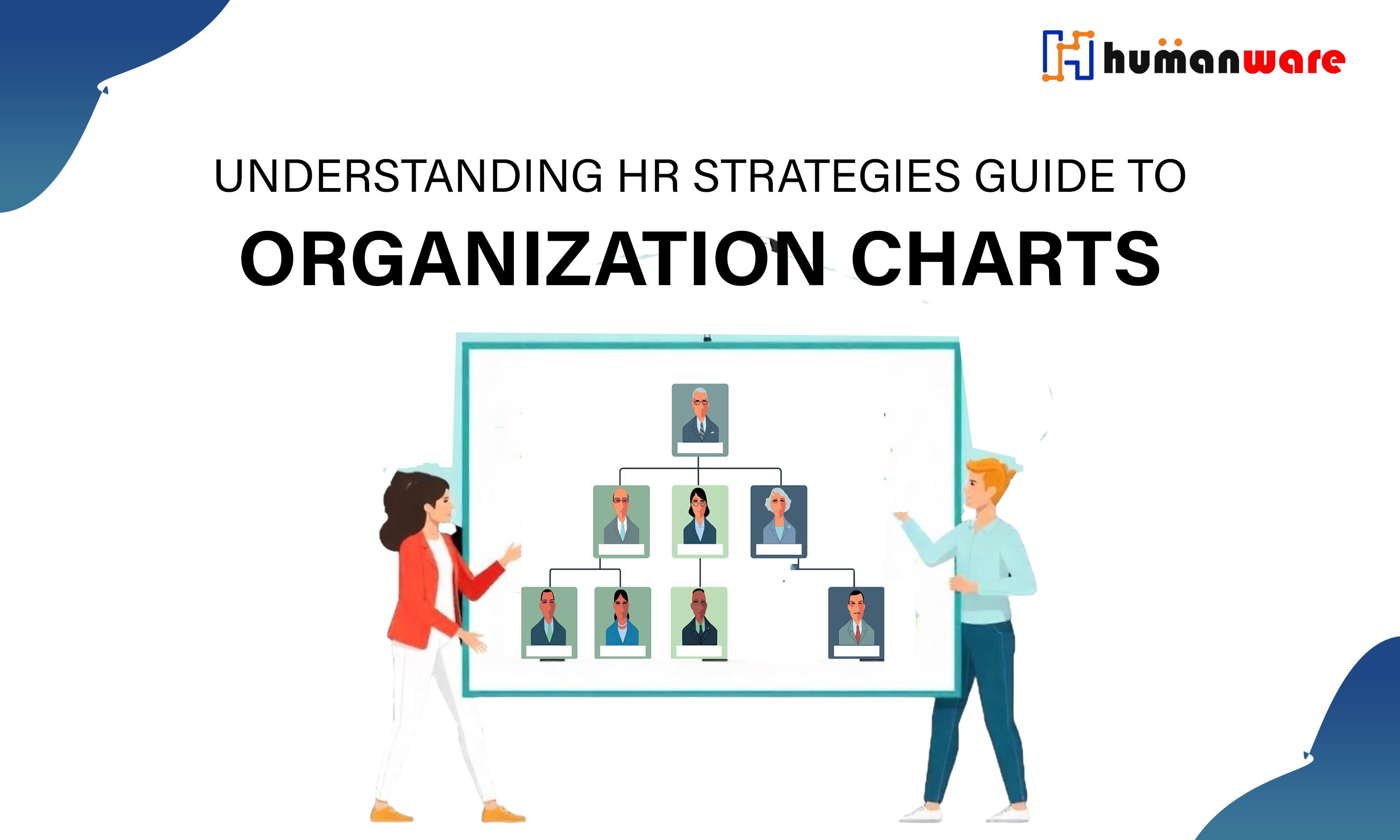 Understanding-HR-Strategies-Guide-to-Organization-Charts