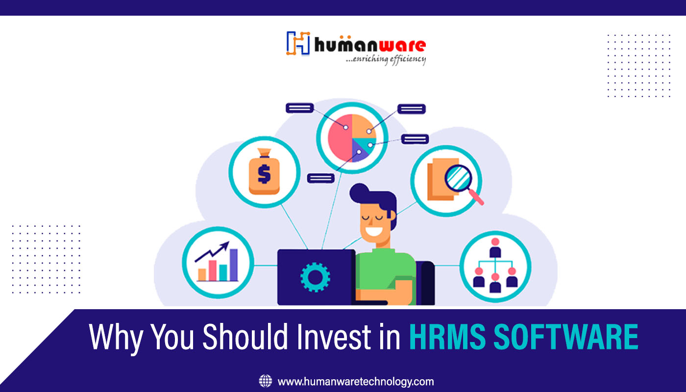 Why-You-Should-Invest-in-HRMS-Software