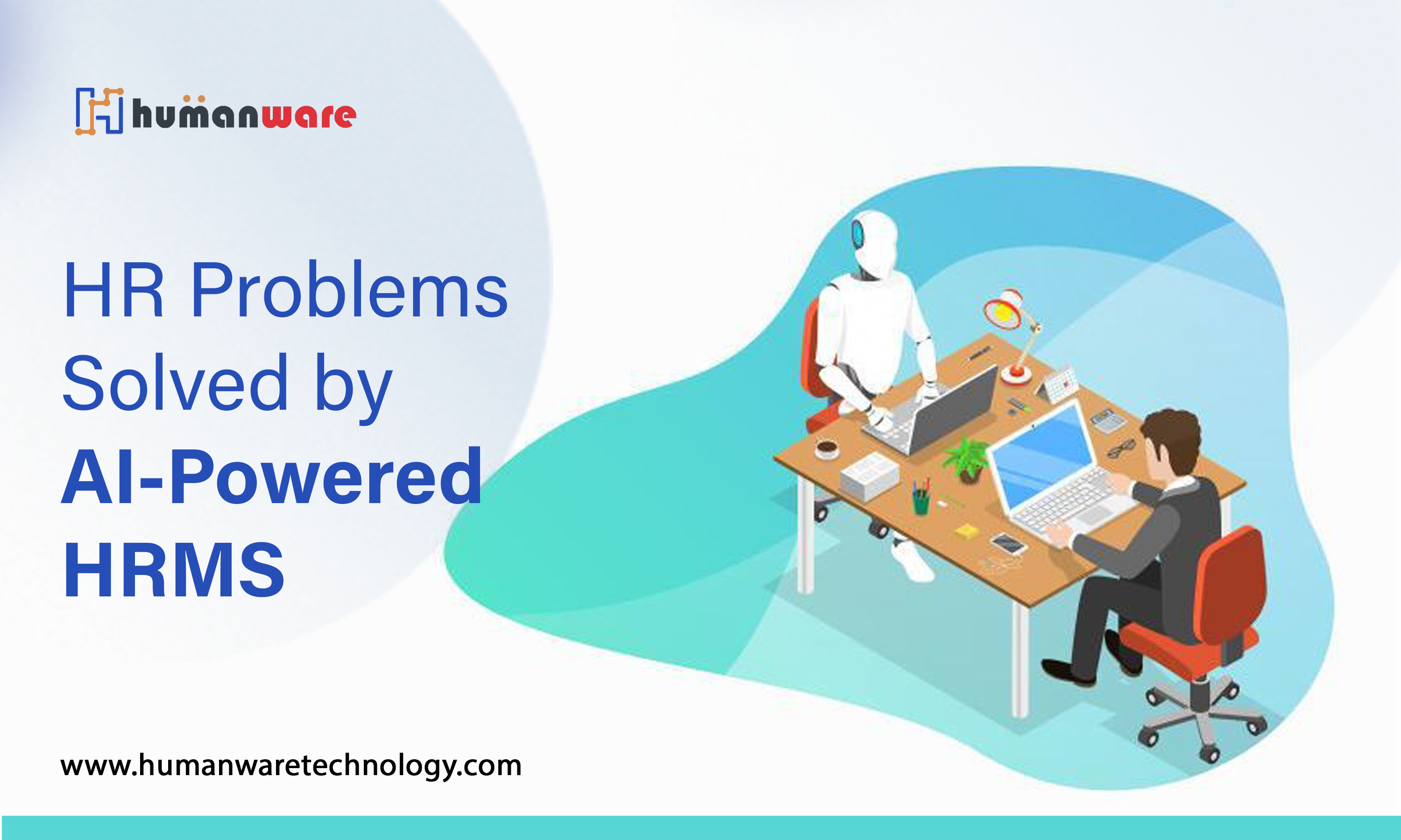 five-common-hr-problems-solved-by-ai-powered-hrms