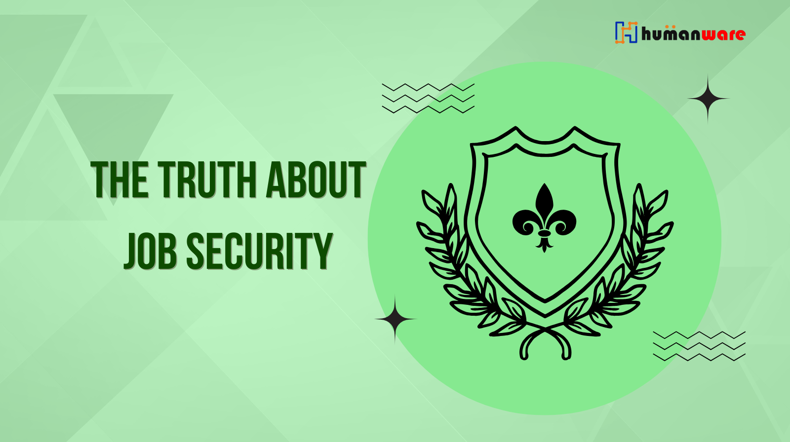 job-security-under-indian-new-labour-codes