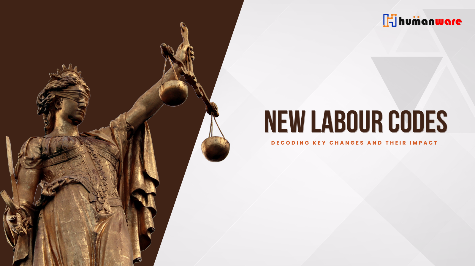 new-labour-codes-explained-in-details-change-benefits
