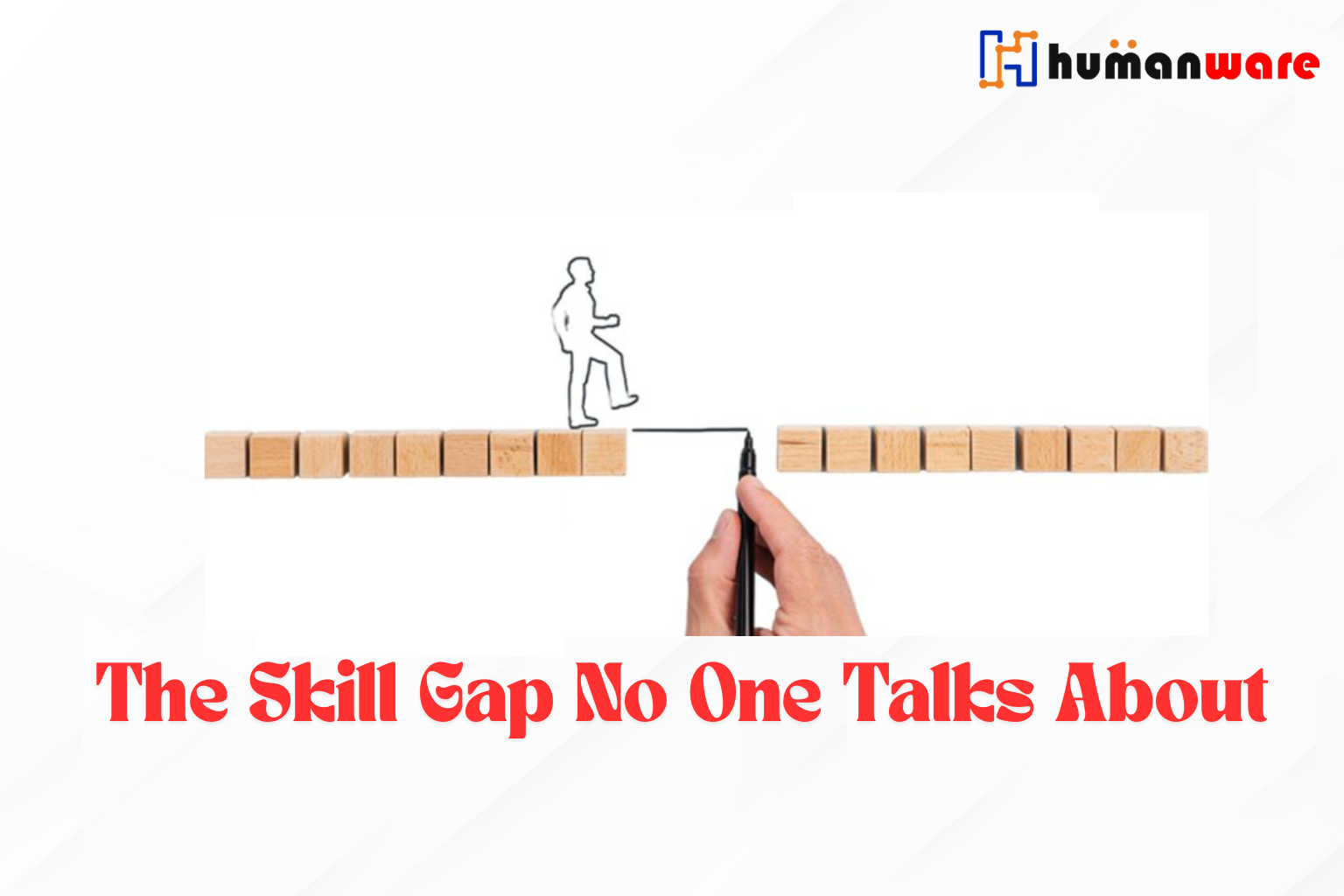 skill-gap-modern-workplace