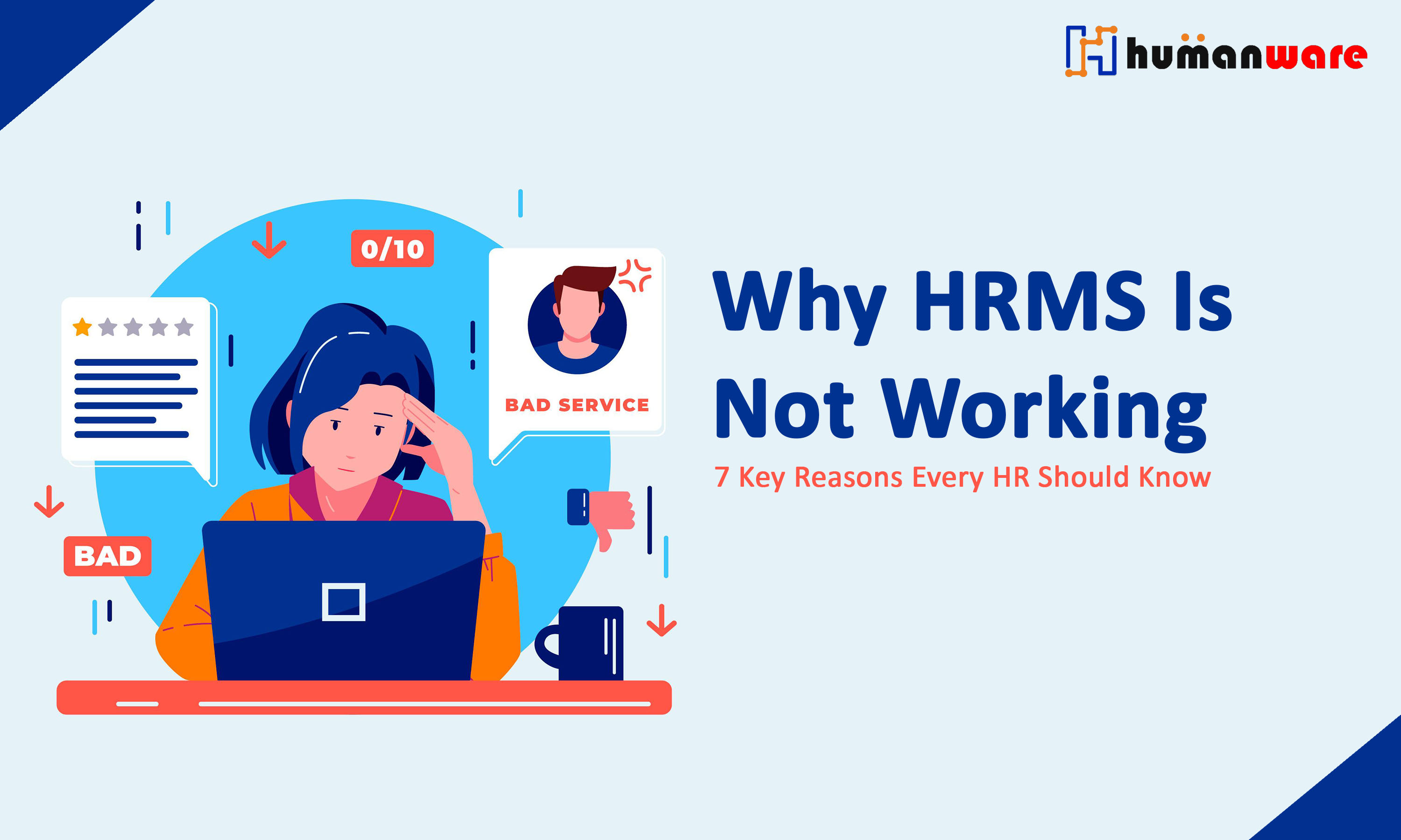 why-my-HRMS-is-not-working